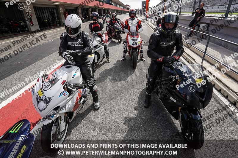 motorbikes;no limits;peter wileman photography;portimao;portugal;trackday digital images